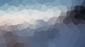 motors_placeholder