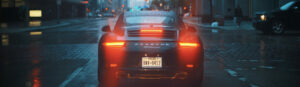 motors_placeholder