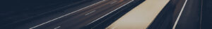 motors_placeholder