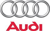 voiture-occasion-garantie-audi