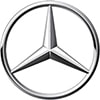 voiture-occasion-garantie-mercedes