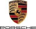 voiture-occasion-garantie-porsche