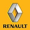 voiture-occasion-garantie-renault