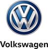 voiture-occasion-garantie-volkswagen